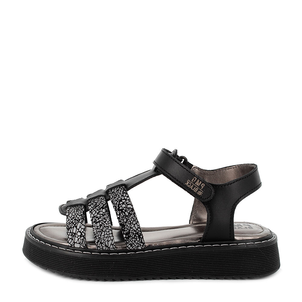 PRIMIGI 1934111 PYC 19341 NAPPA NERO