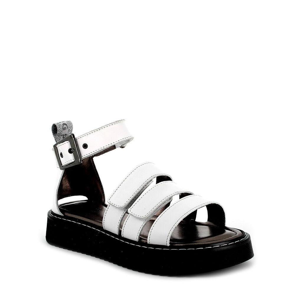 PRIMIGI 1934211 PYC 19342 NAPPA BIANCO