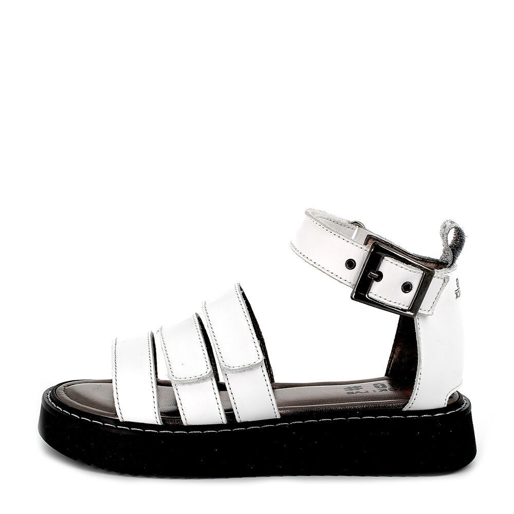 PRIMIGI 1934211 PYC 19342 NAPPA BIANCO