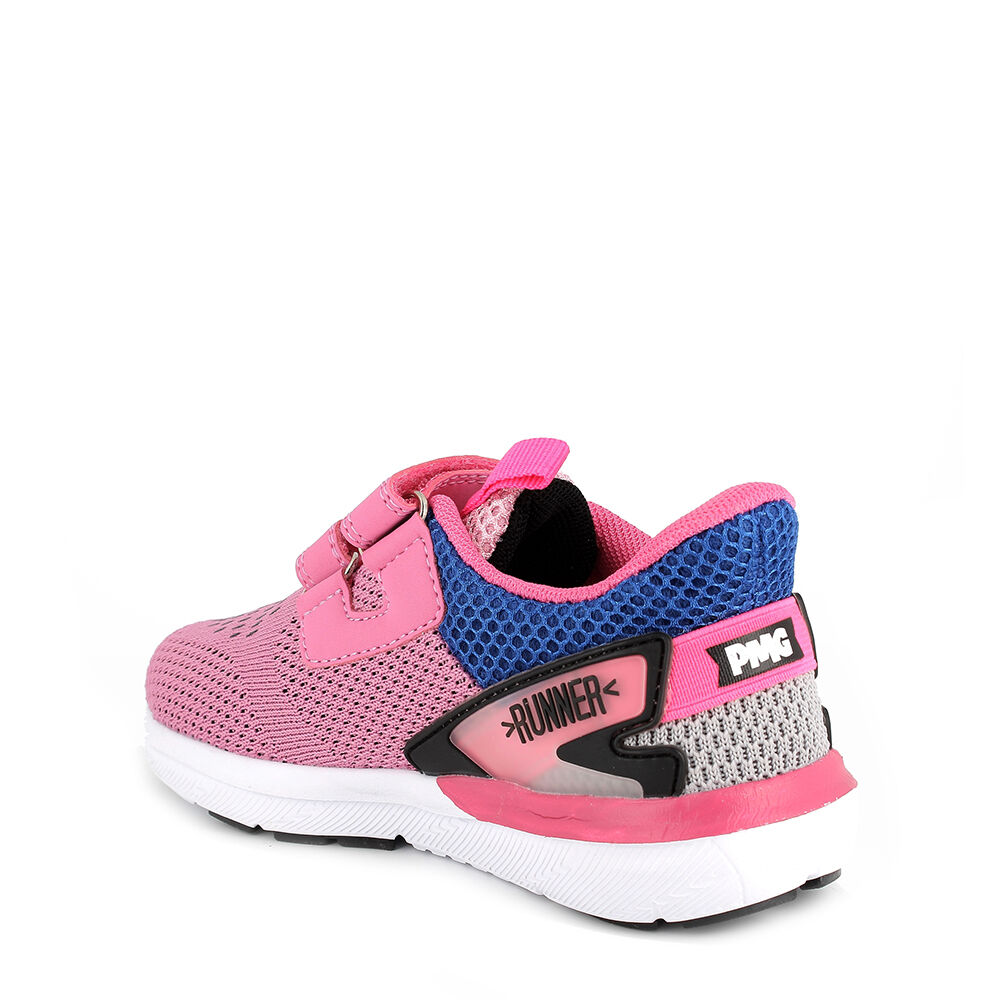 PRIMIGI 1956200 PNR 19562 TESS.MAGLIA FUXIA