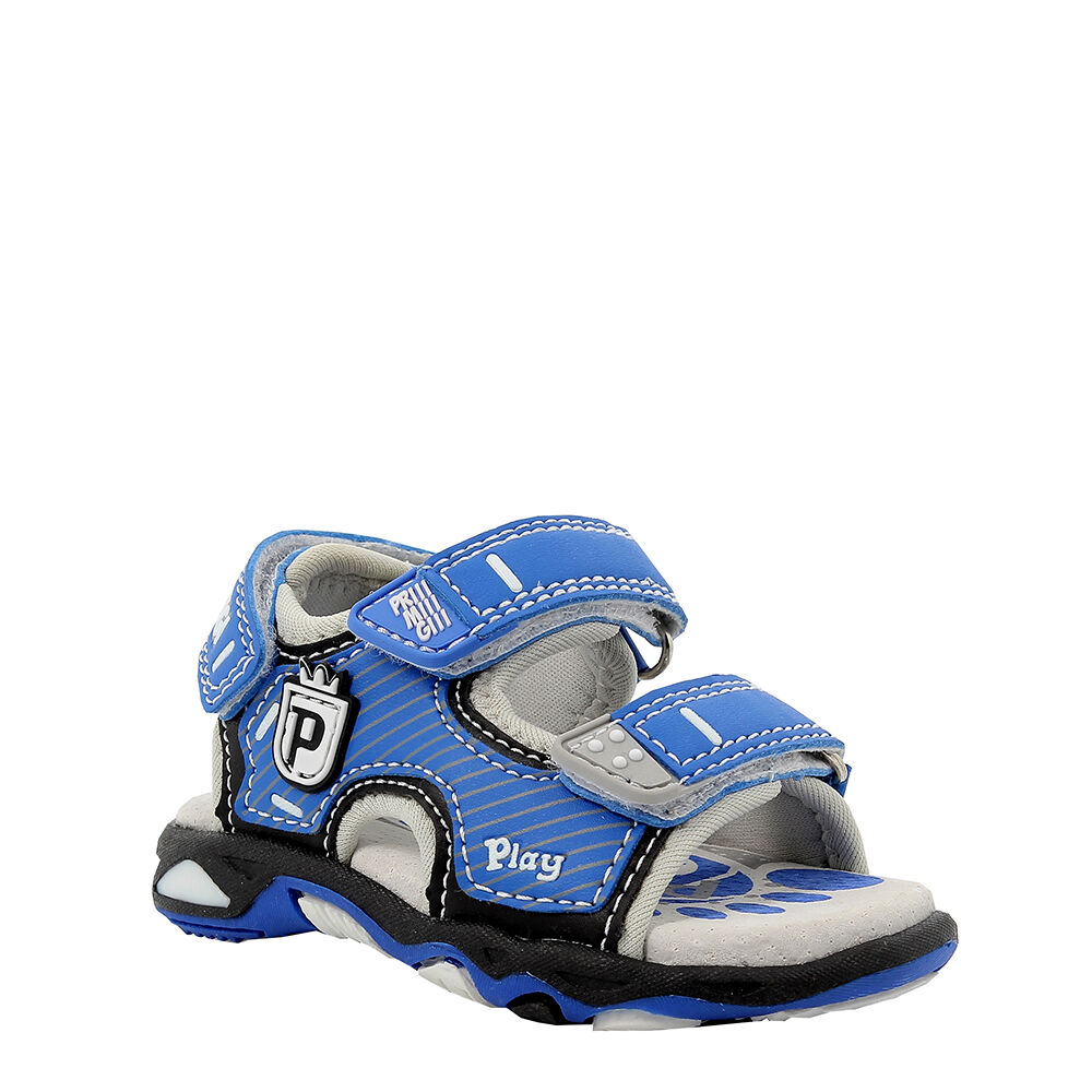 PRIMIGI 5450455 PAS 54504 NA.PU ST/NA.PU ROYAL/NE