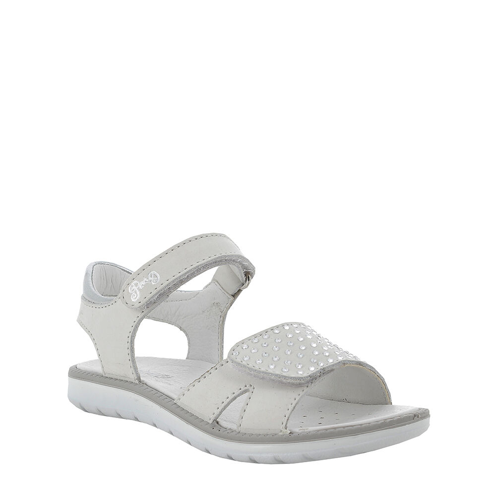 PRIMIGI 7392411 PAL 73924 NABUK/SINT.LAM. BIANCO/A