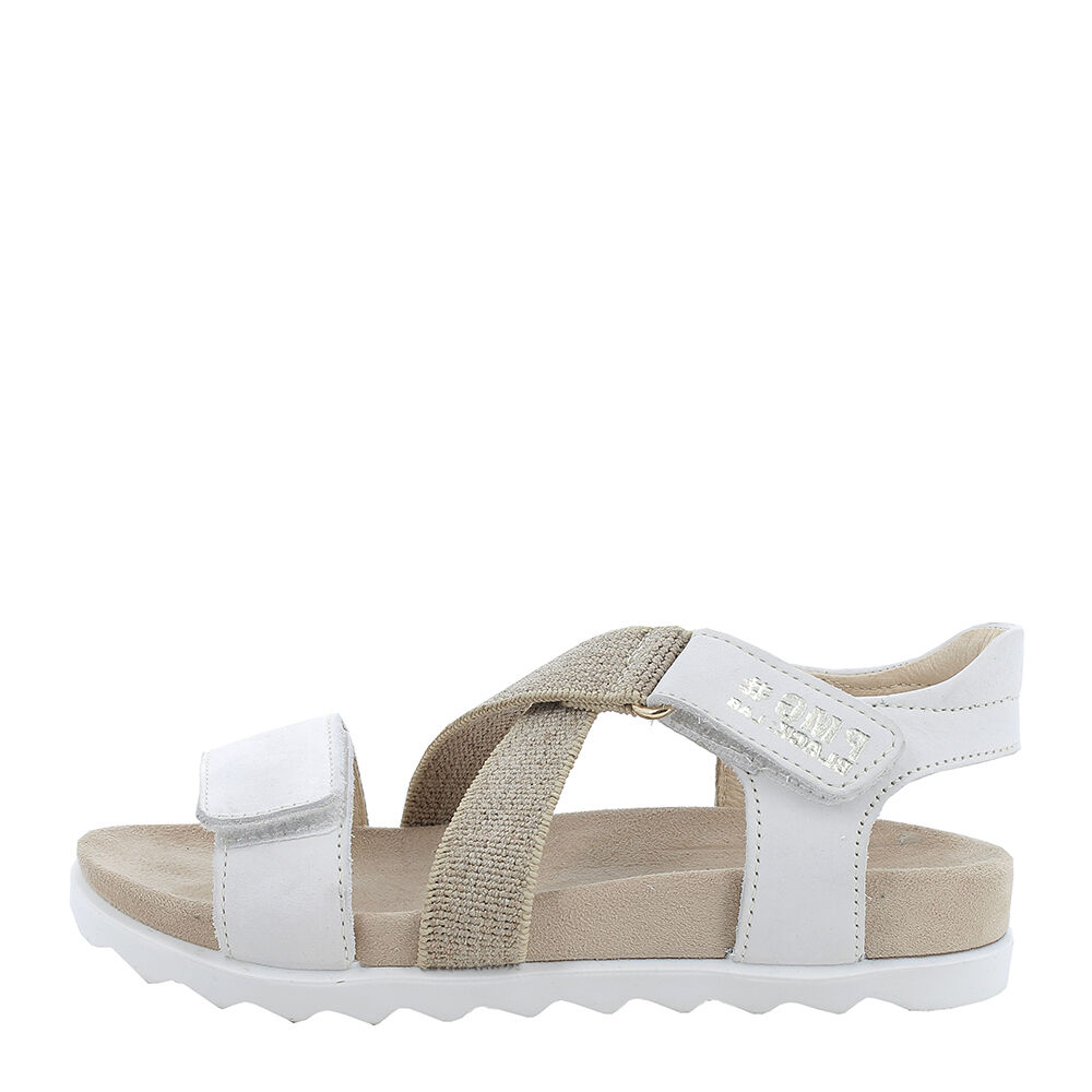 PRIMIGI 7395000 PDO 73950 NABUK MORBIDO BIANCO