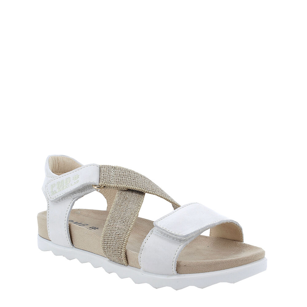 PRIMIGI 7395000 PDO 73950 NABUK MORBIDO BIANCO