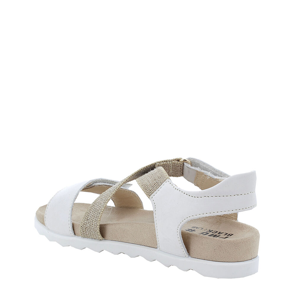 PRIMIGI 7395000 PDO 73950 NABUK MORBIDO BIANCO