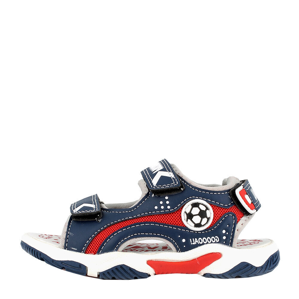 PRIMIGI 7460722 PSO 74607 NAPPA PU/RETE NAVY/ROS