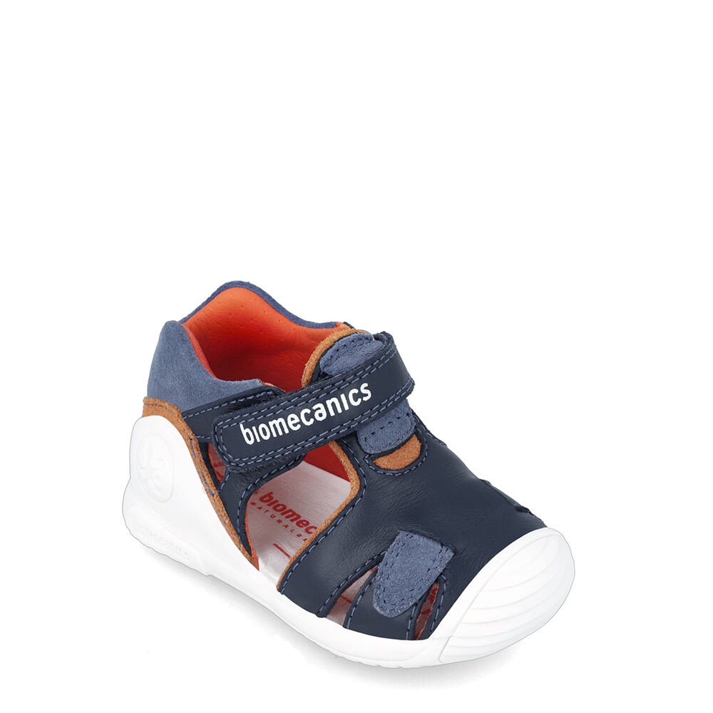 Biomecanics 242124-A SANDALIA URBAN OCEAN (SAUVAGE)