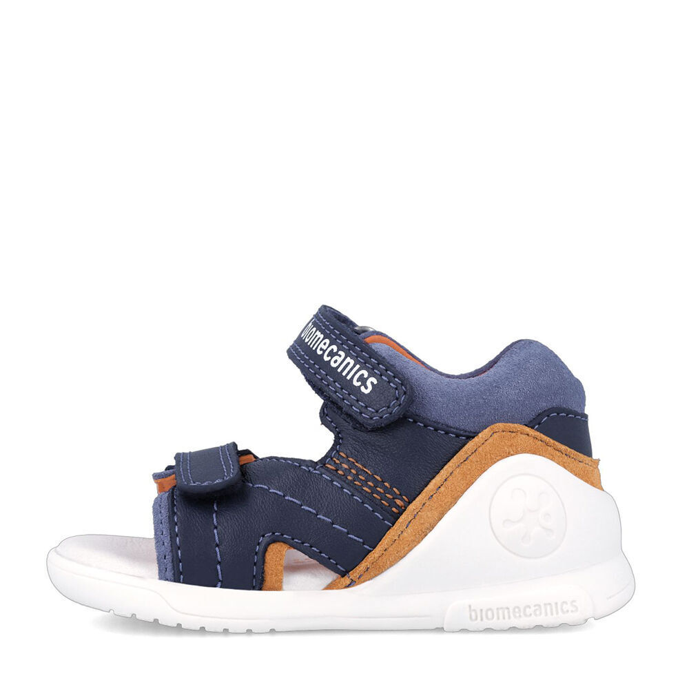Biomecanics 242145-A SANDALIA URBAN OCEAN (SAUVAGE)