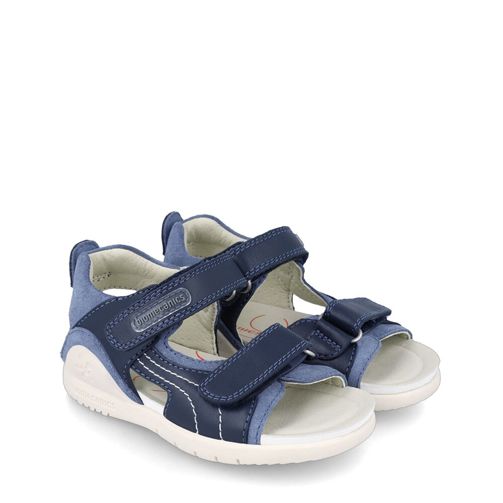 Biomecanics 242258-A SAN DALI A URBAN OCEAN (SAUVAGE)