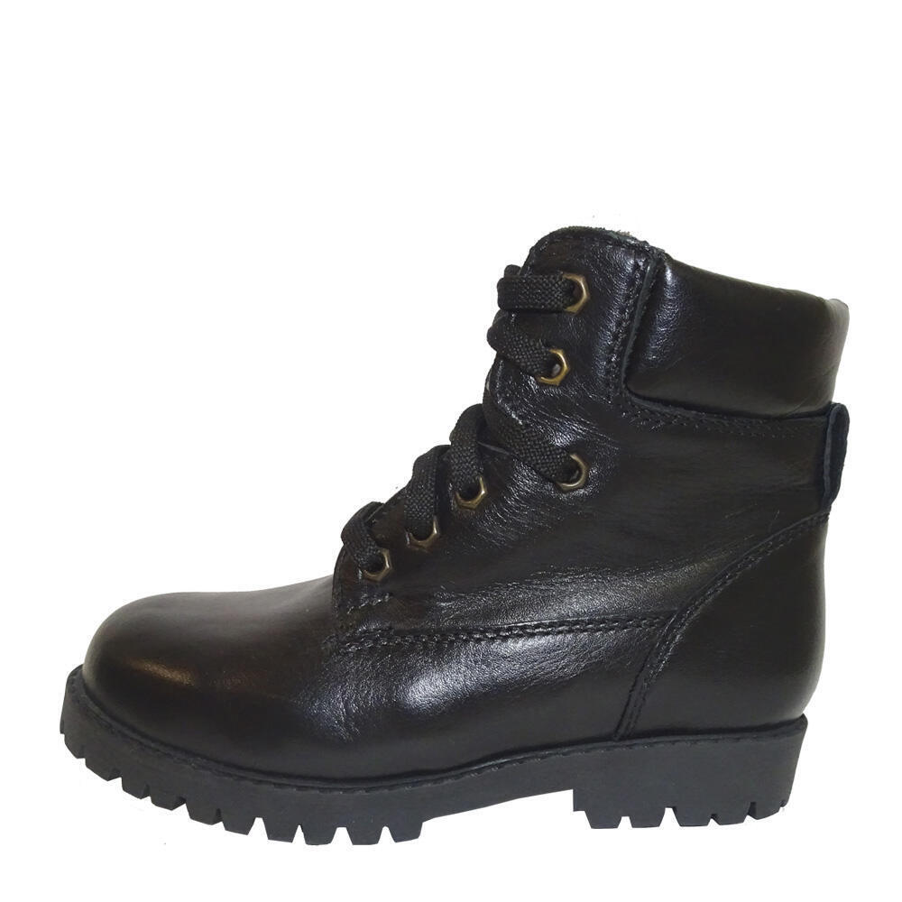 Salamander 33-22001-71 NAPPA BLACK