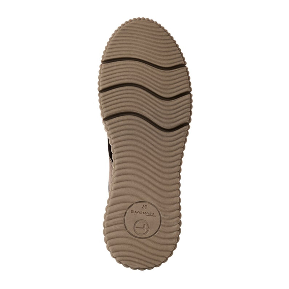 Tamaris 23771-098 BLACK COMB
