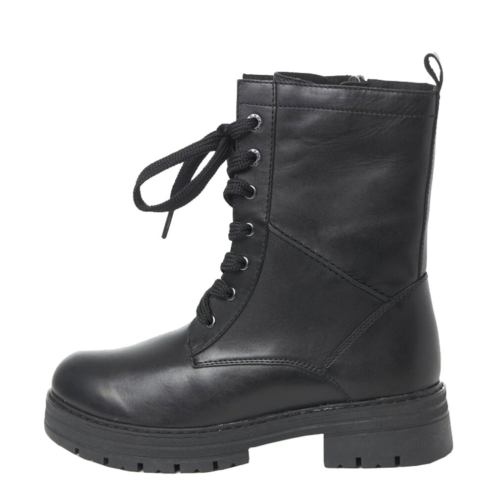 Marco Tozzi 25286-01 BLACK