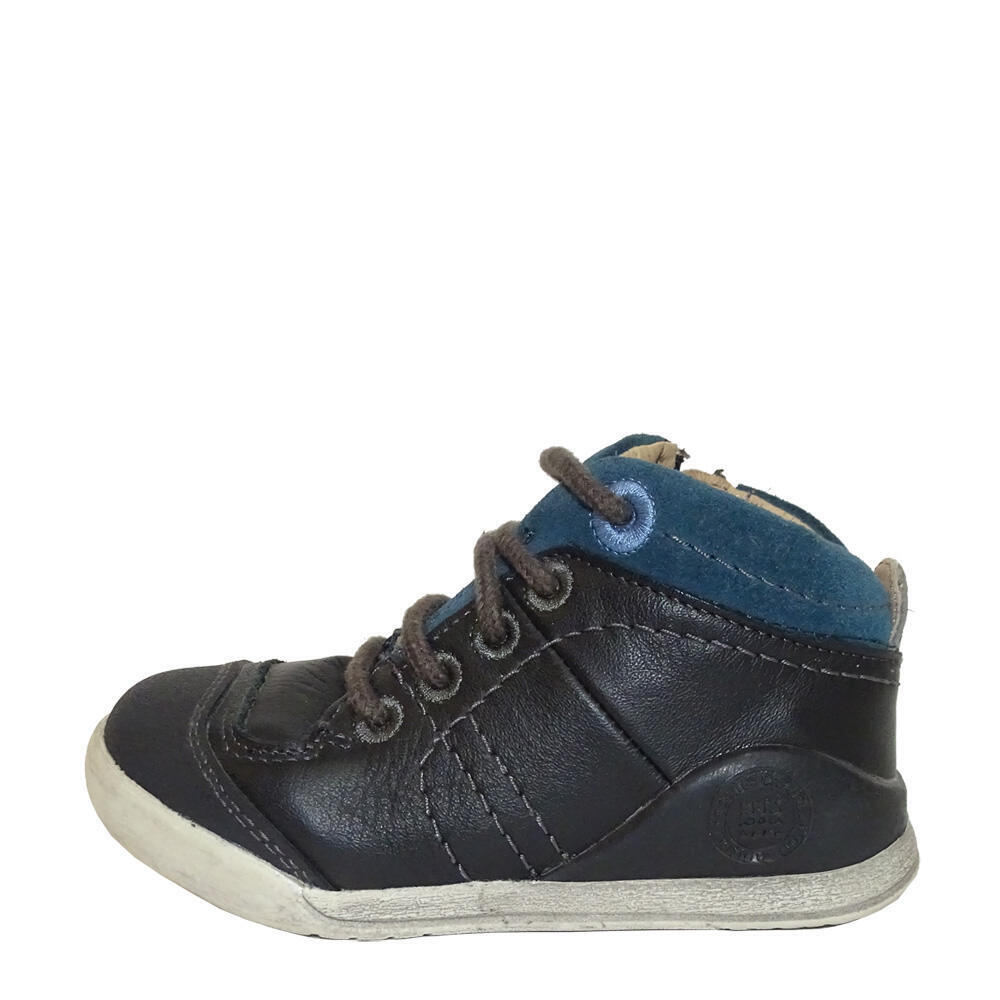 Biomecanics 141166 NEGRO