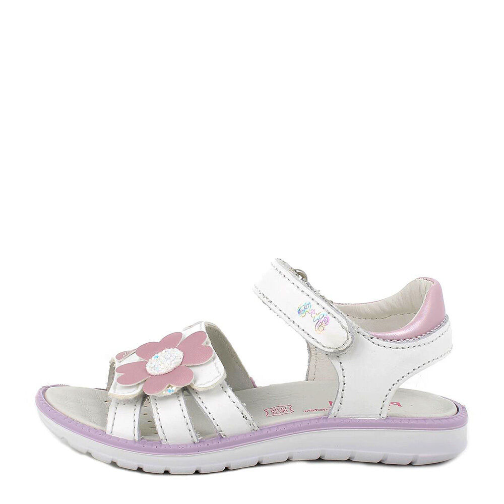 PRIMIGI 3884144 PAL 38841 NAPPA/S.NAPPA BIANCO/B