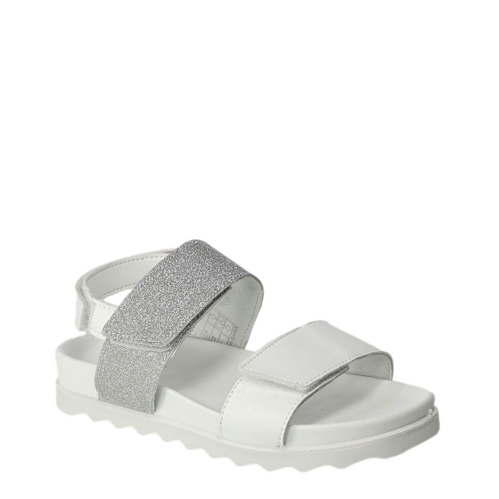 PRIMIGI 3892211 PDO 38922 S.NAPPA/S.LUXOR BIANCO/S
