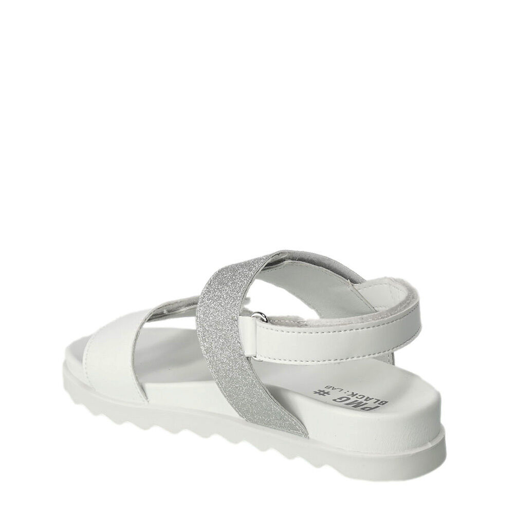 PRIMIGI 3892211 PDO 38922 S.NAPPA/S.LUXOR BIANCO/S