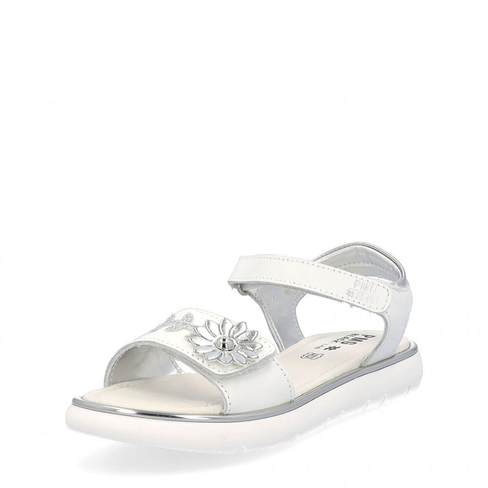 PRIMIGI 3928911 PII 39289 NAPPA BIANCO