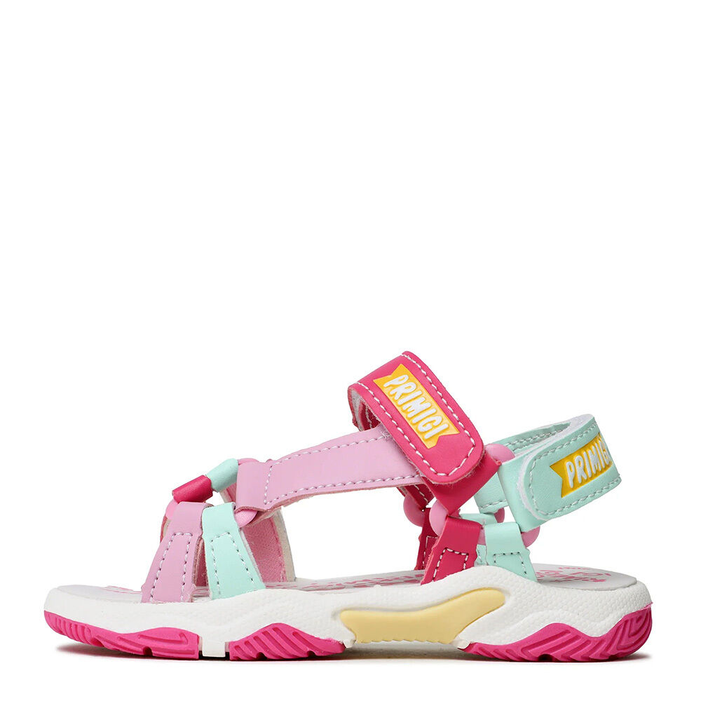 PRIMIGI 3970811 PCS 39708 NAPPA PU FUXIA-RO