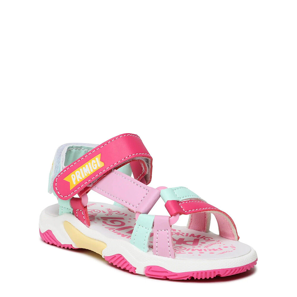 PRIMIGI 3970811 PCS 39708 NAPPA PU FUXIA-RO