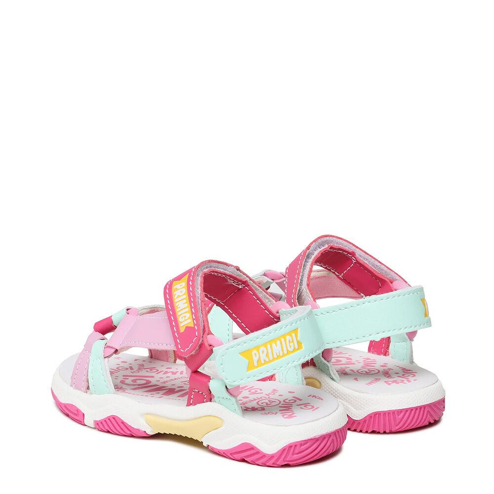 PRIMIGI 3970811 PCS 39708 NAPPA PU FUXIA-RO