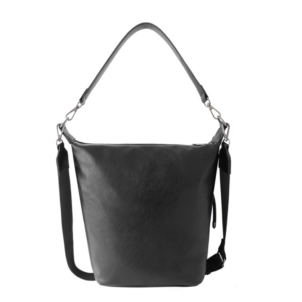 Marco Tozzi 61036-001 BLACK