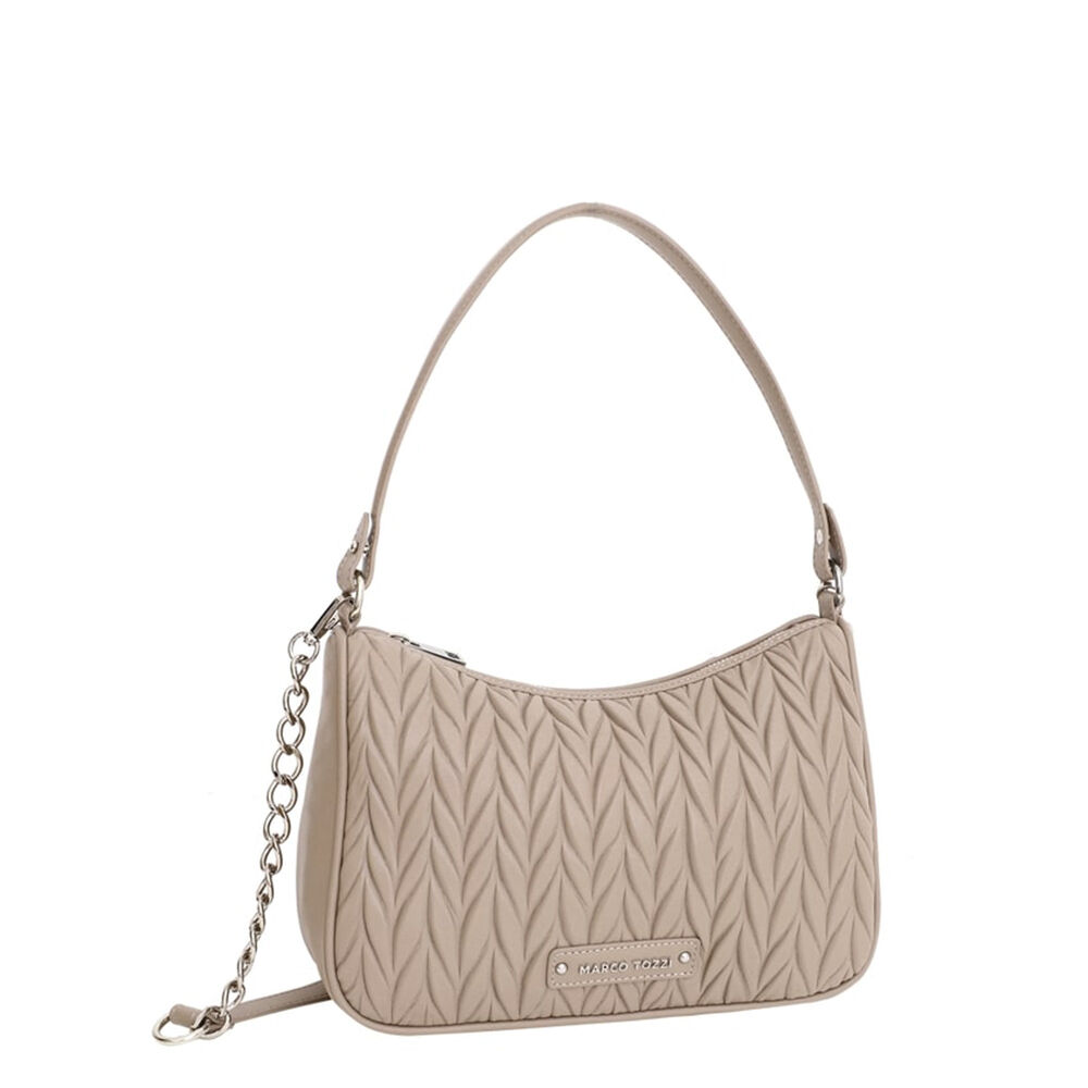 Marco Tozzi 61037-341 TAUPE