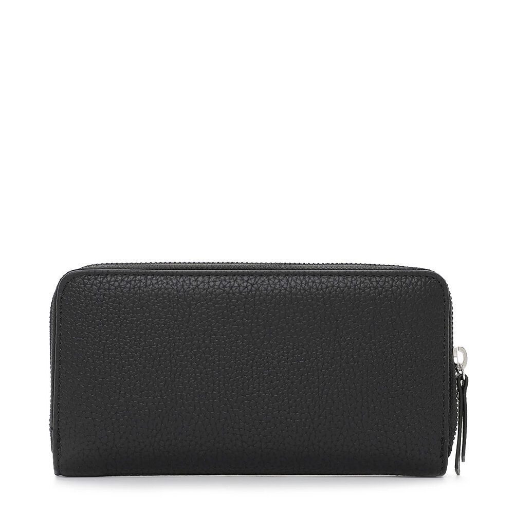 Emily&Noah 64359,100 black E&N Ella