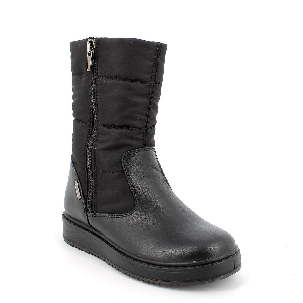 PRIMIGI 2871200 PCCGT 28712 NAPPA/T.TECHNO NERO/NER