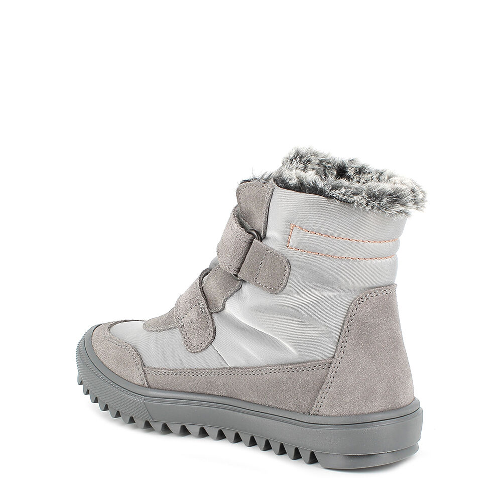 PRIMIGI 2939511 PKF GTX 29394 SCAMOS/T.TECHNO GRIGIO/G