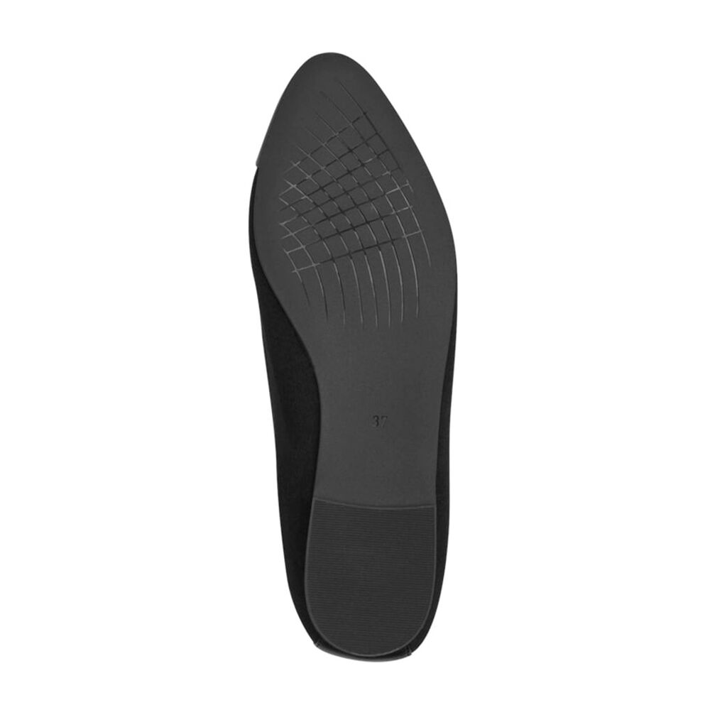 Marco Tozzi 22108-098 BLACK COMB