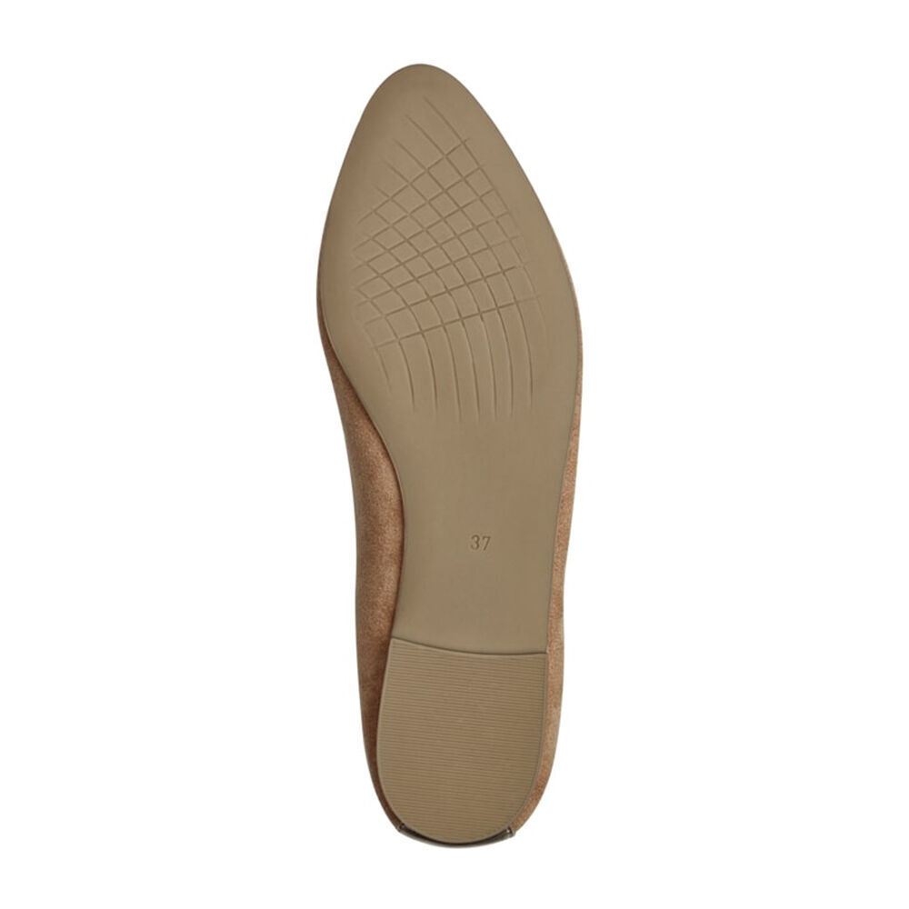 Marco Tozzi 22108-423 BISCUIT COMB
