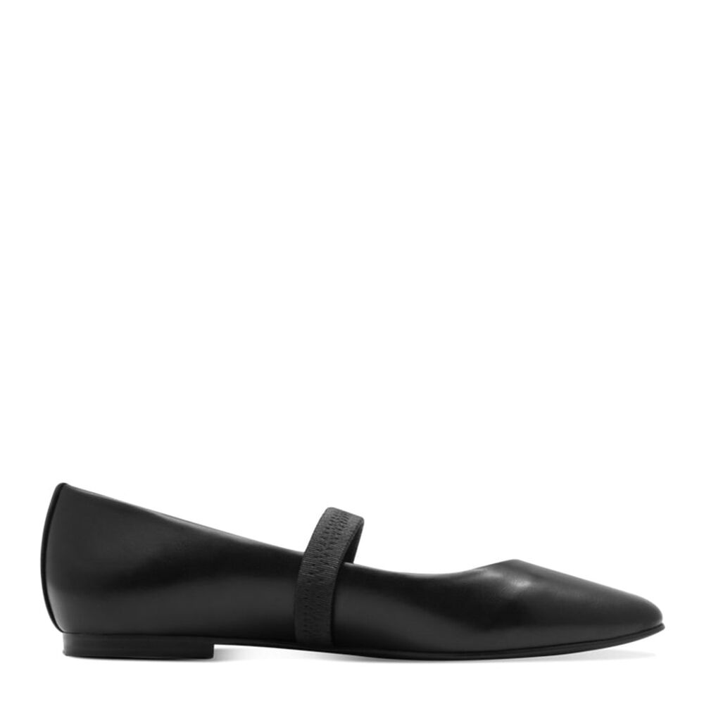 Marco Tozzi 22119-001 BLACK