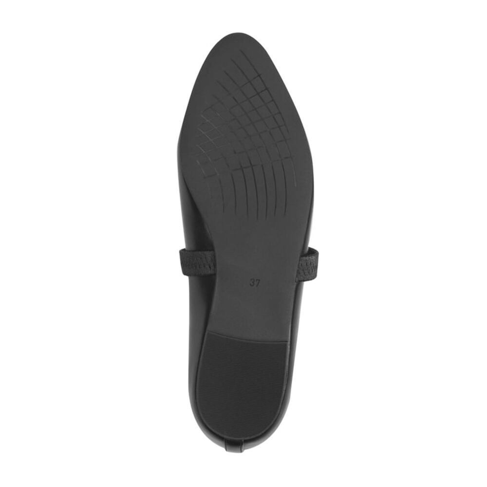 Marco Tozzi 22119-001 BLACK
