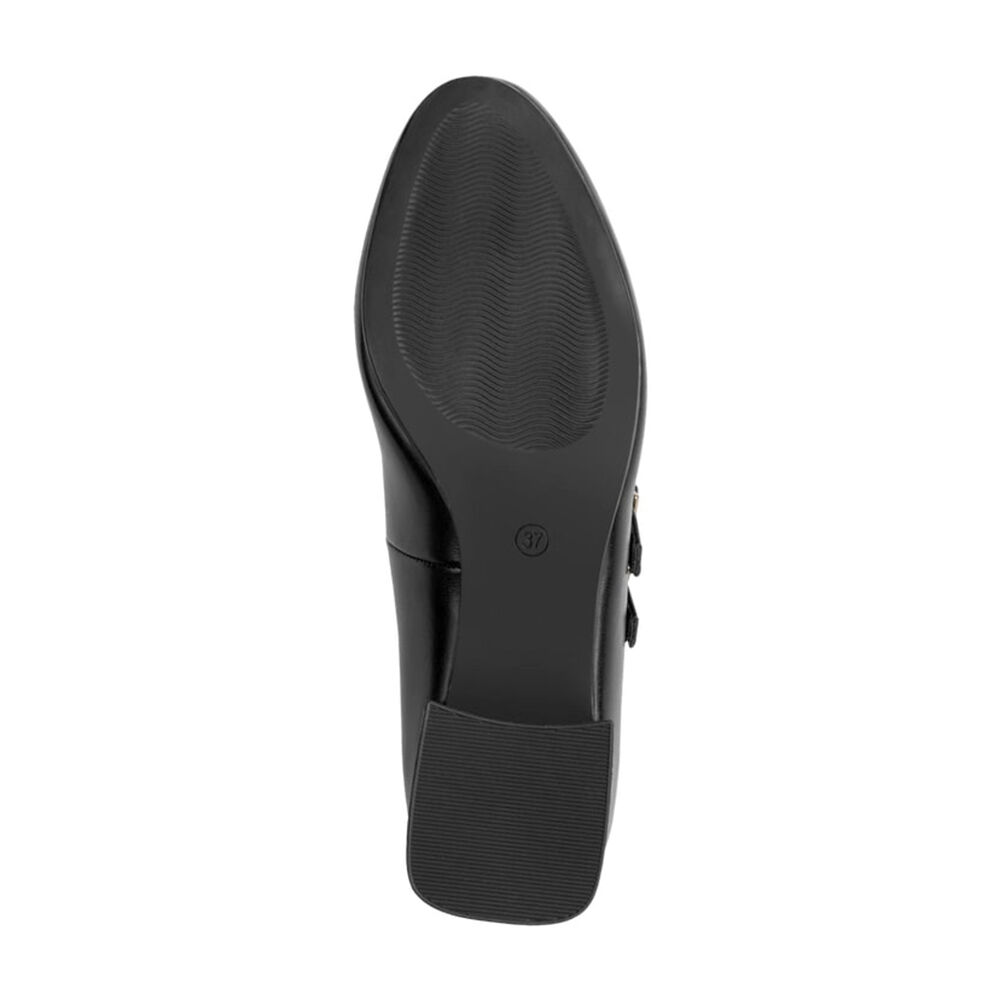 Marco Tozzi 22209-001 BLACK/BL