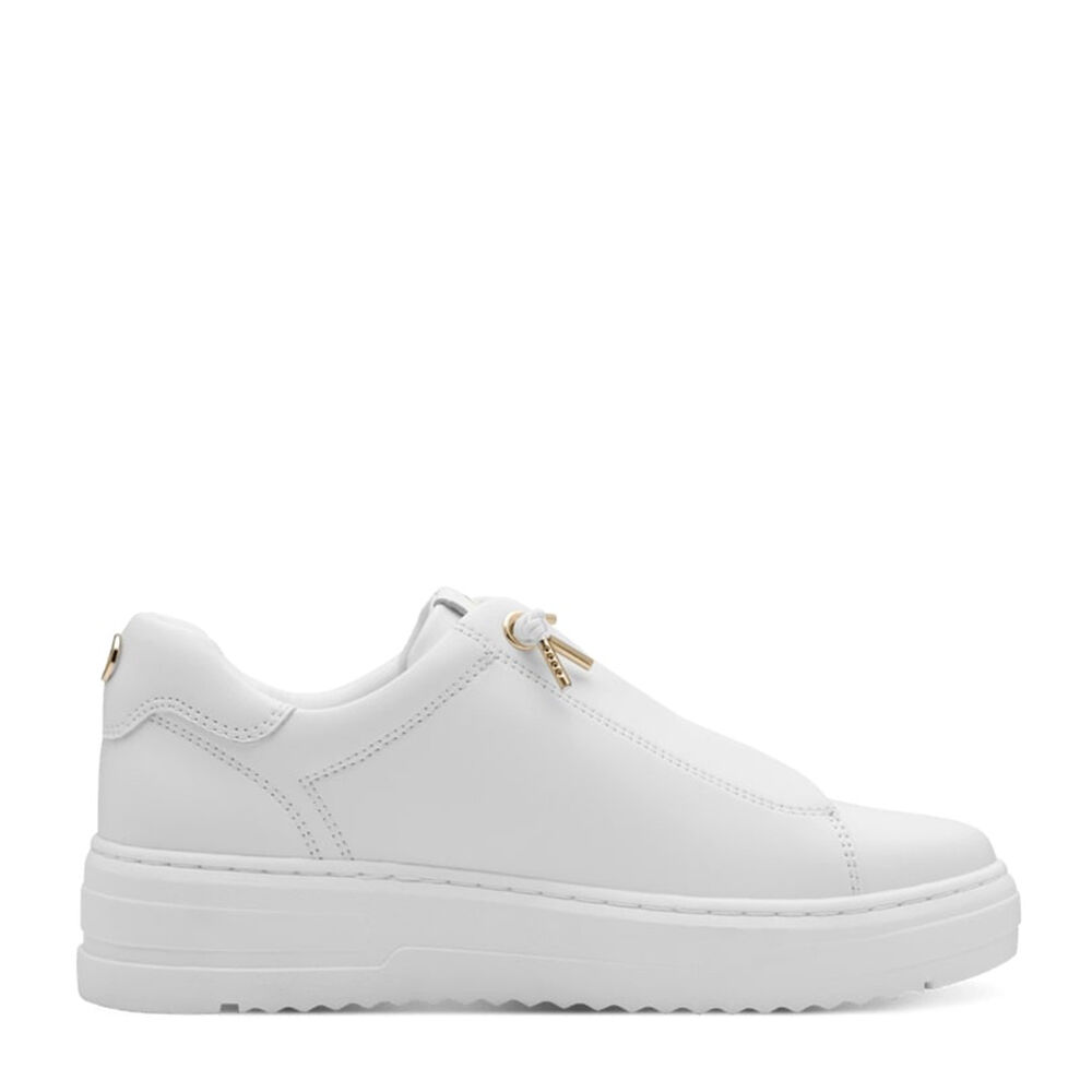 Marco Tozzi 23724-100 WHITE