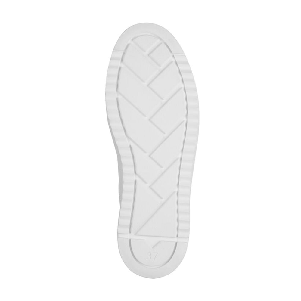 Marco Tozzi 23724-100 WHITE