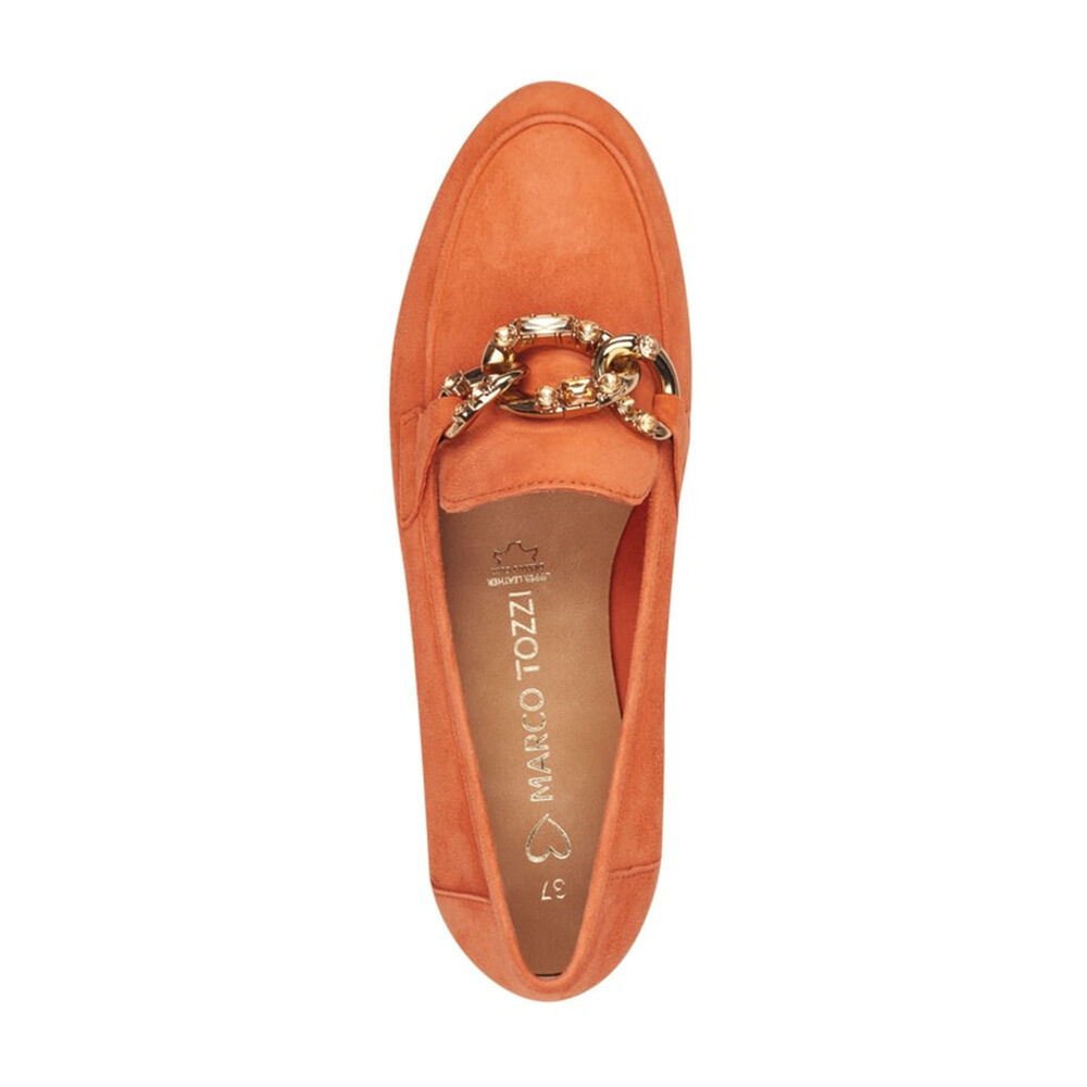 Marco Tozzi 24215-606 ORANGE