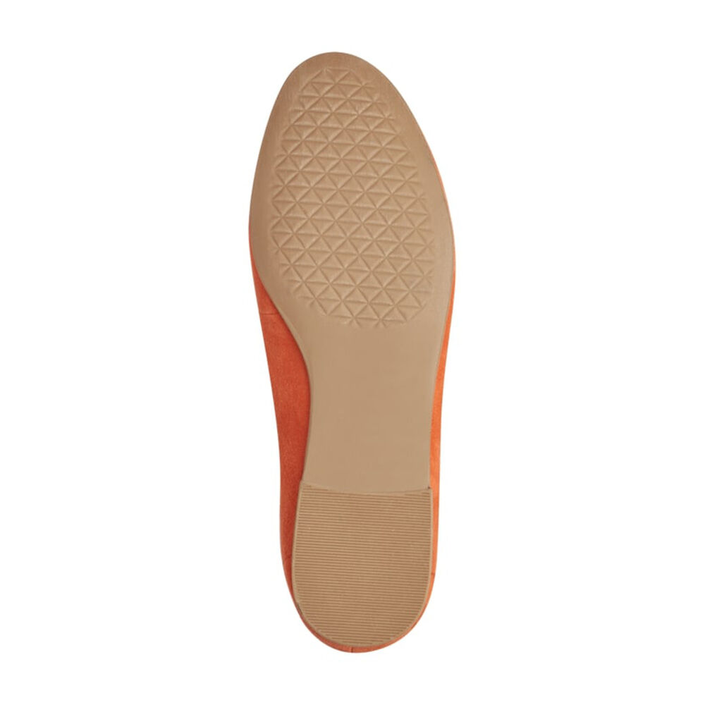 Marco Tozzi 24215-606 ORANGE