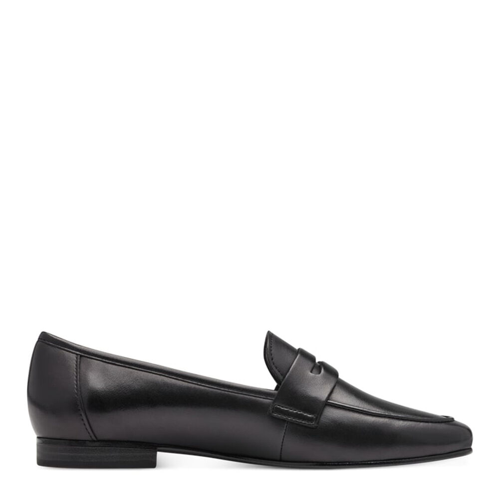 Marco Tozzi 24218-00B BLACK
