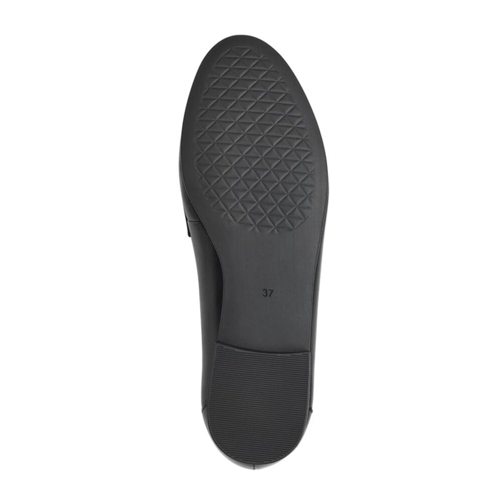 Marco Tozzi 24218-00B BLACK
