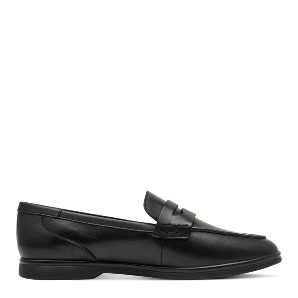 Marco Tozzi 24603-022 BLACK NAPPA