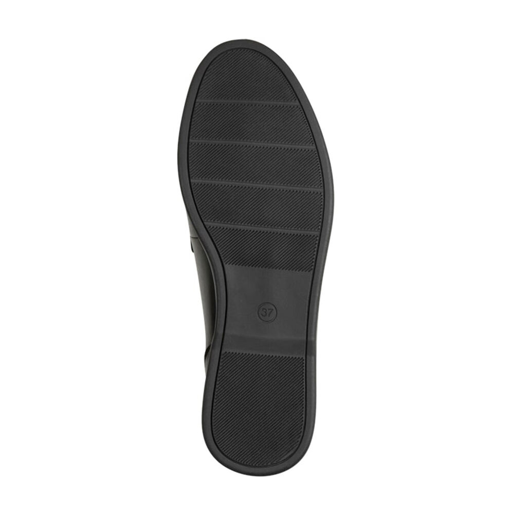 Marco Tozzi 24603-022 BLACK NAPPA