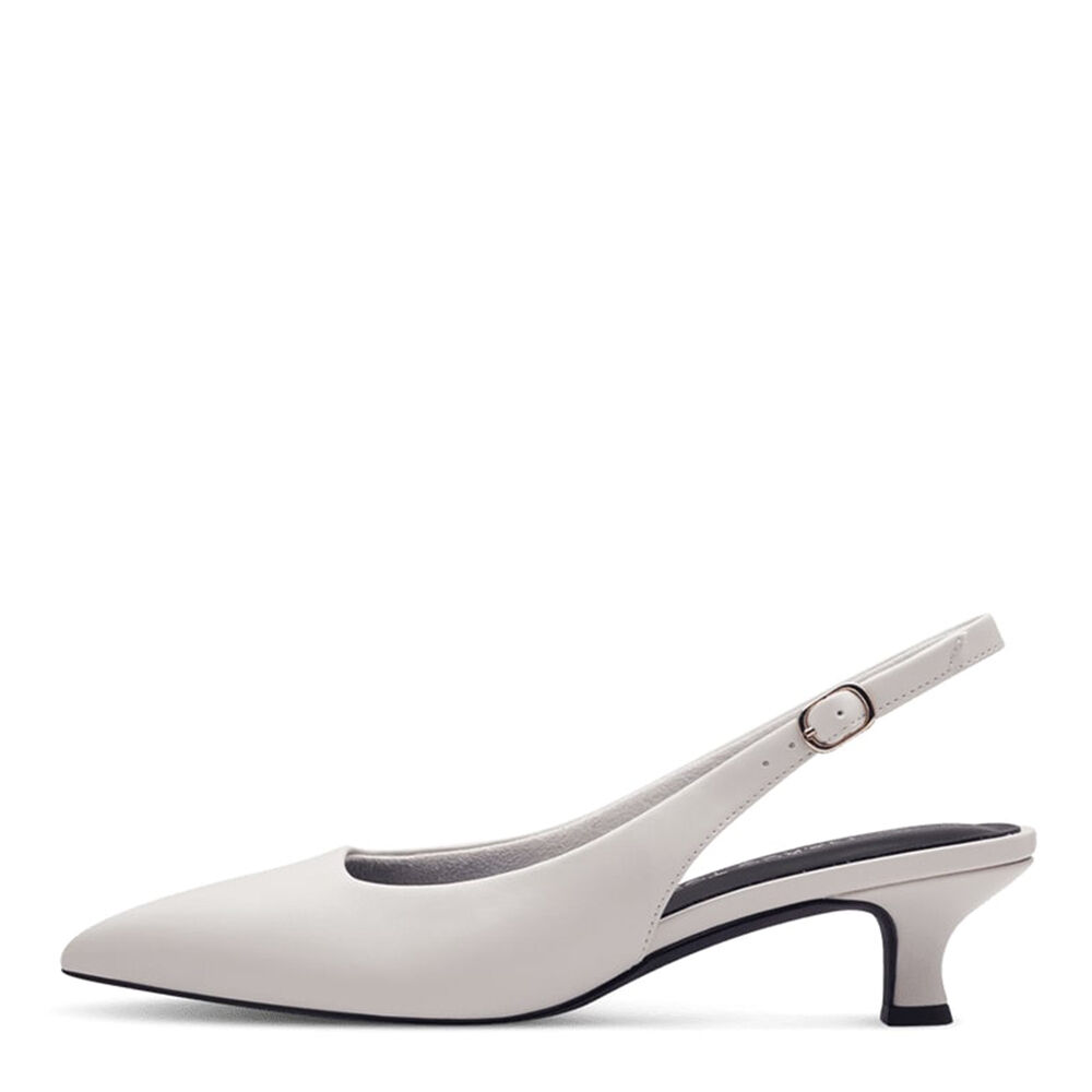Marco Tozzi 29500-403 CREAM