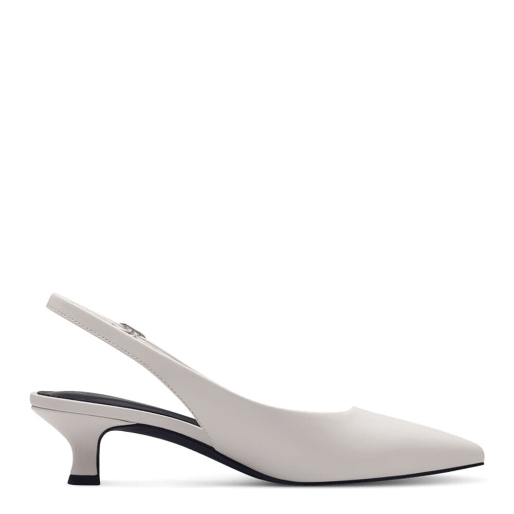 Marco Tozzi 29500-403 CREAM