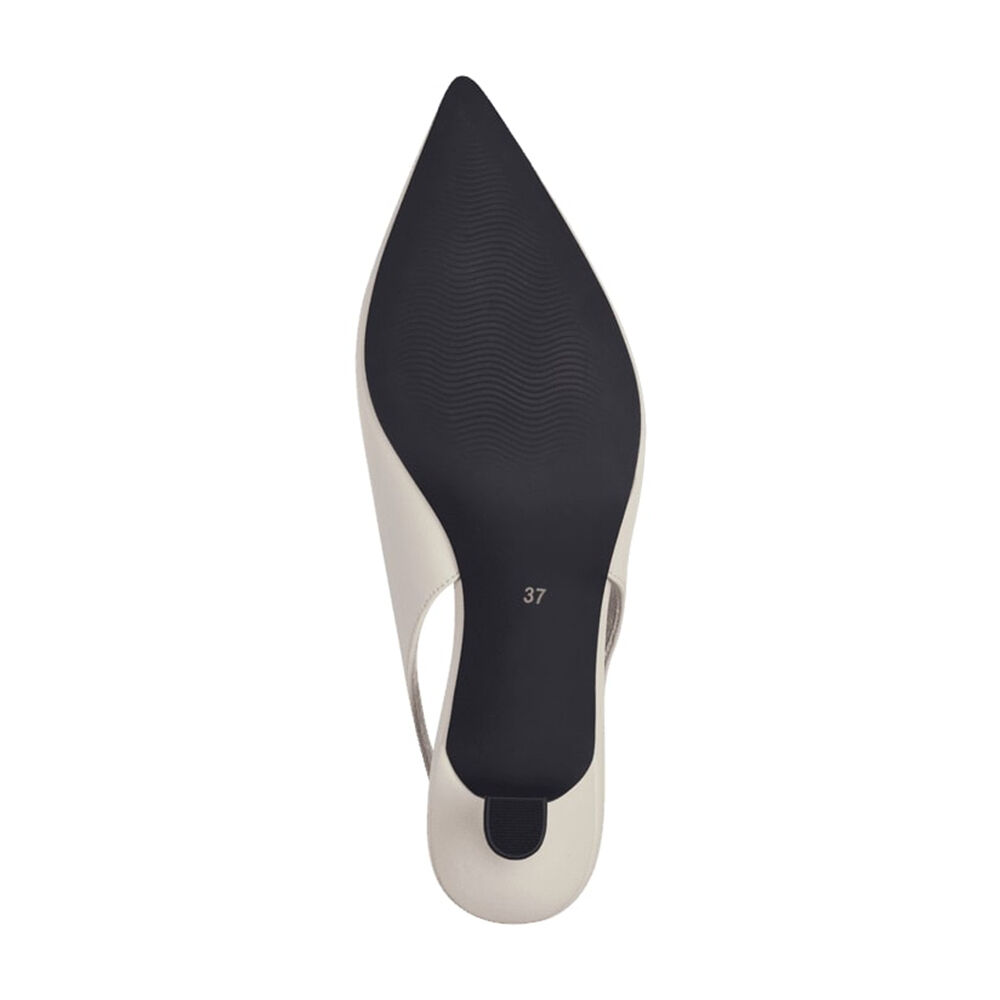 Marco Tozzi 29500-403 CREAM