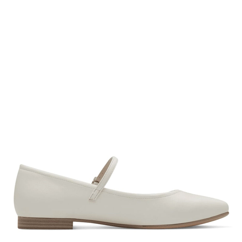 Tamaris 22122-188 OFFWHITE MATT