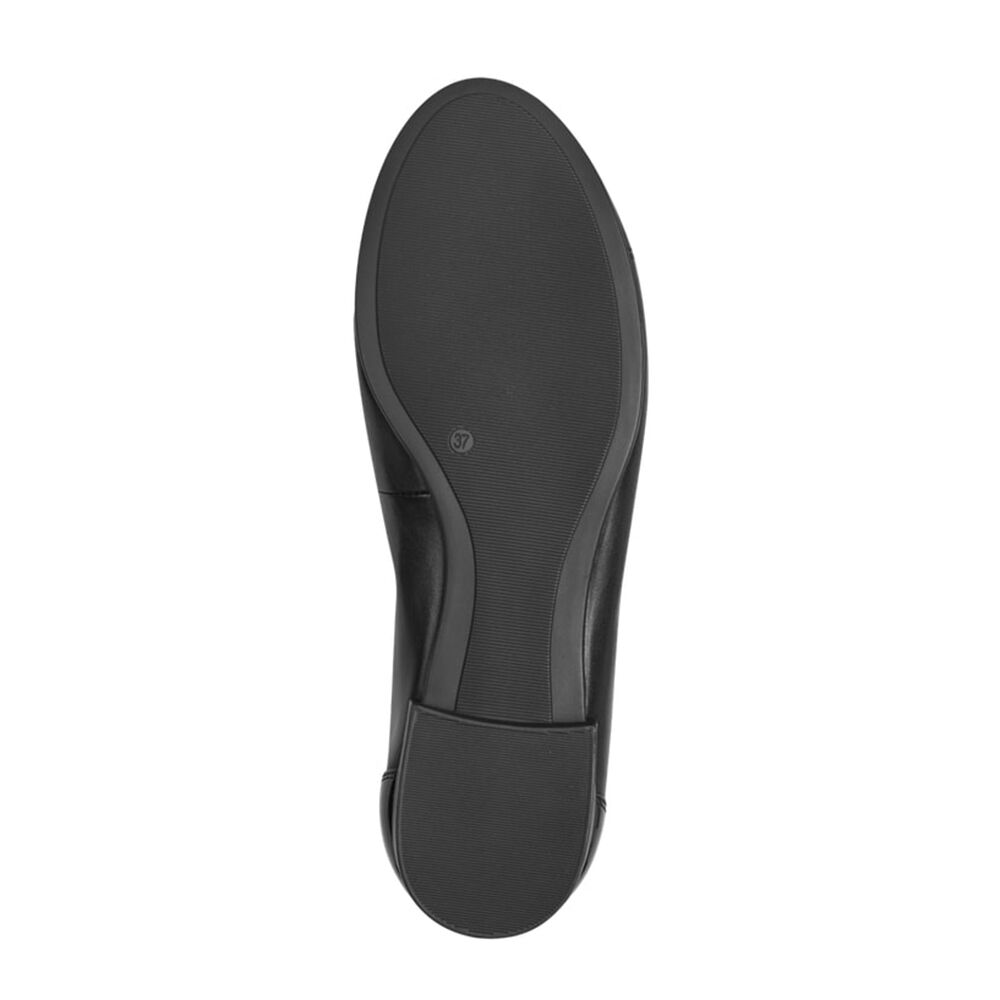 Tamaris 22124-001 BLACK