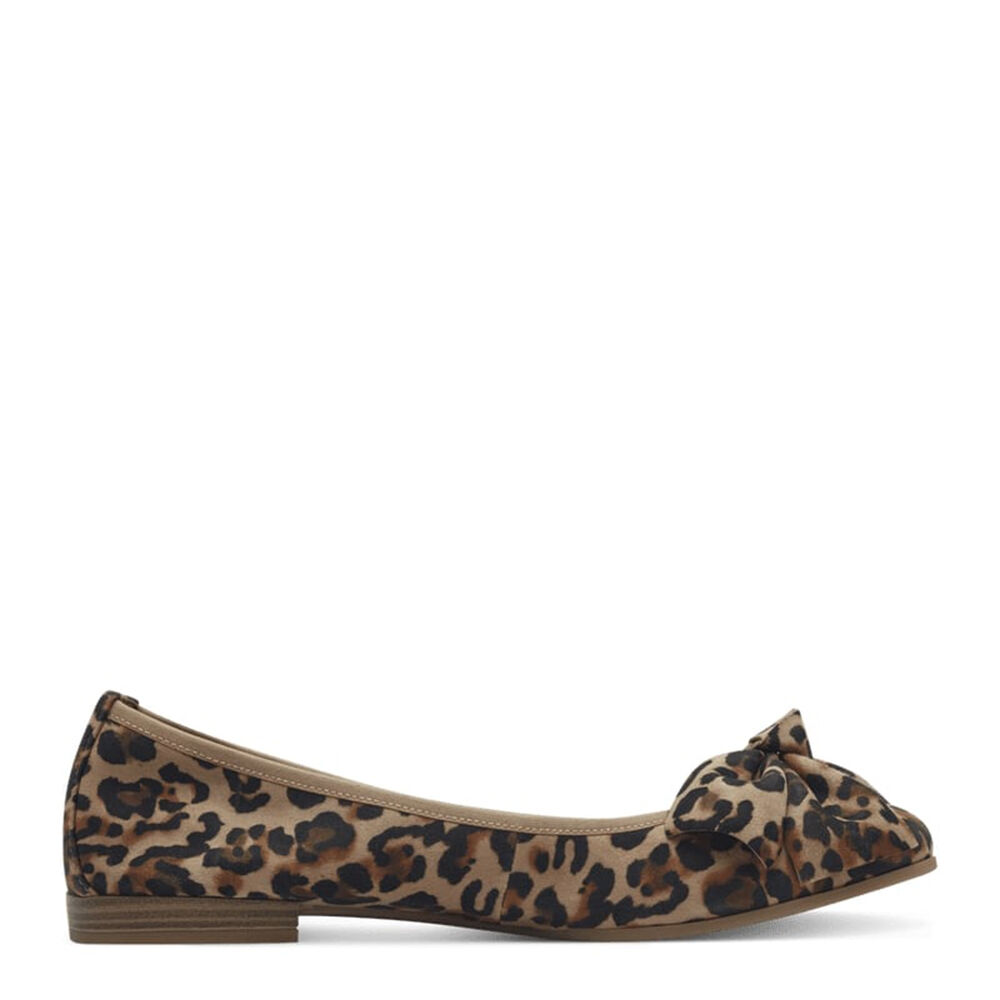 Tamaris 22141-360 LEOPARD