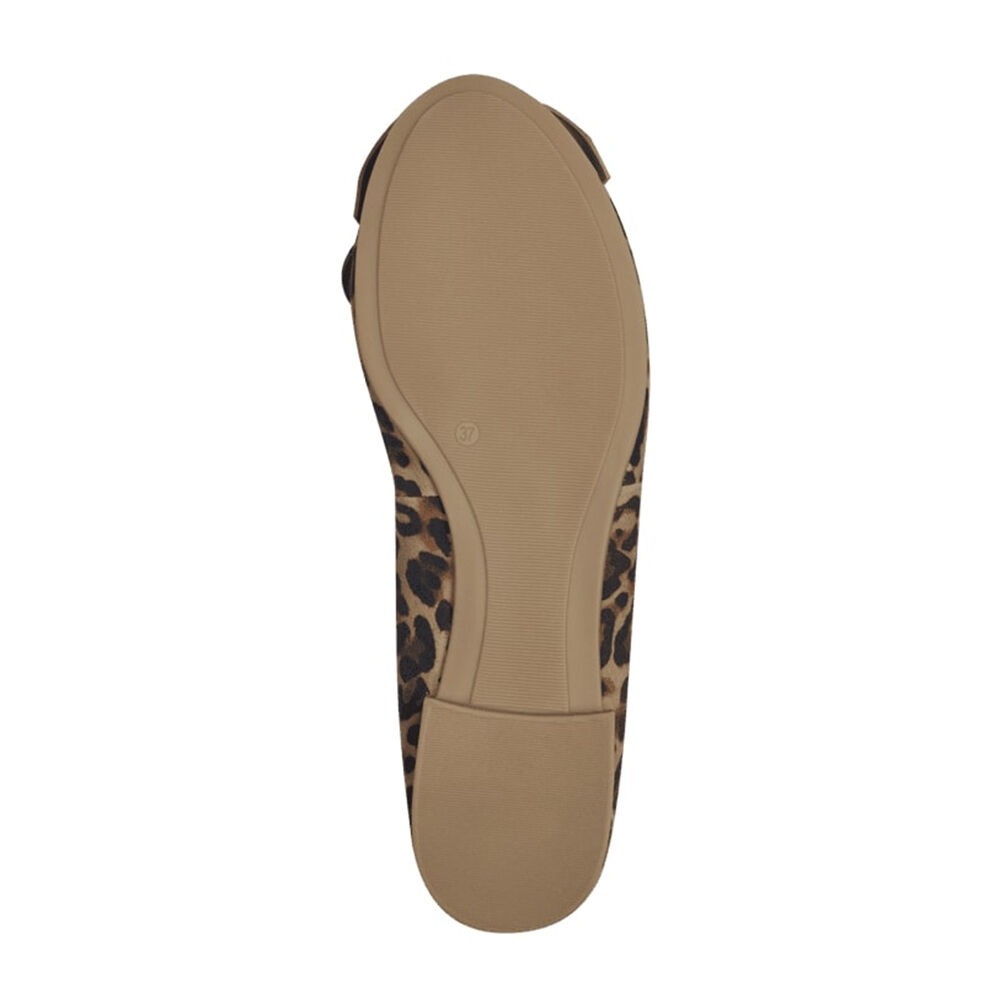 Tamaris 22141-360 LEOPARD
