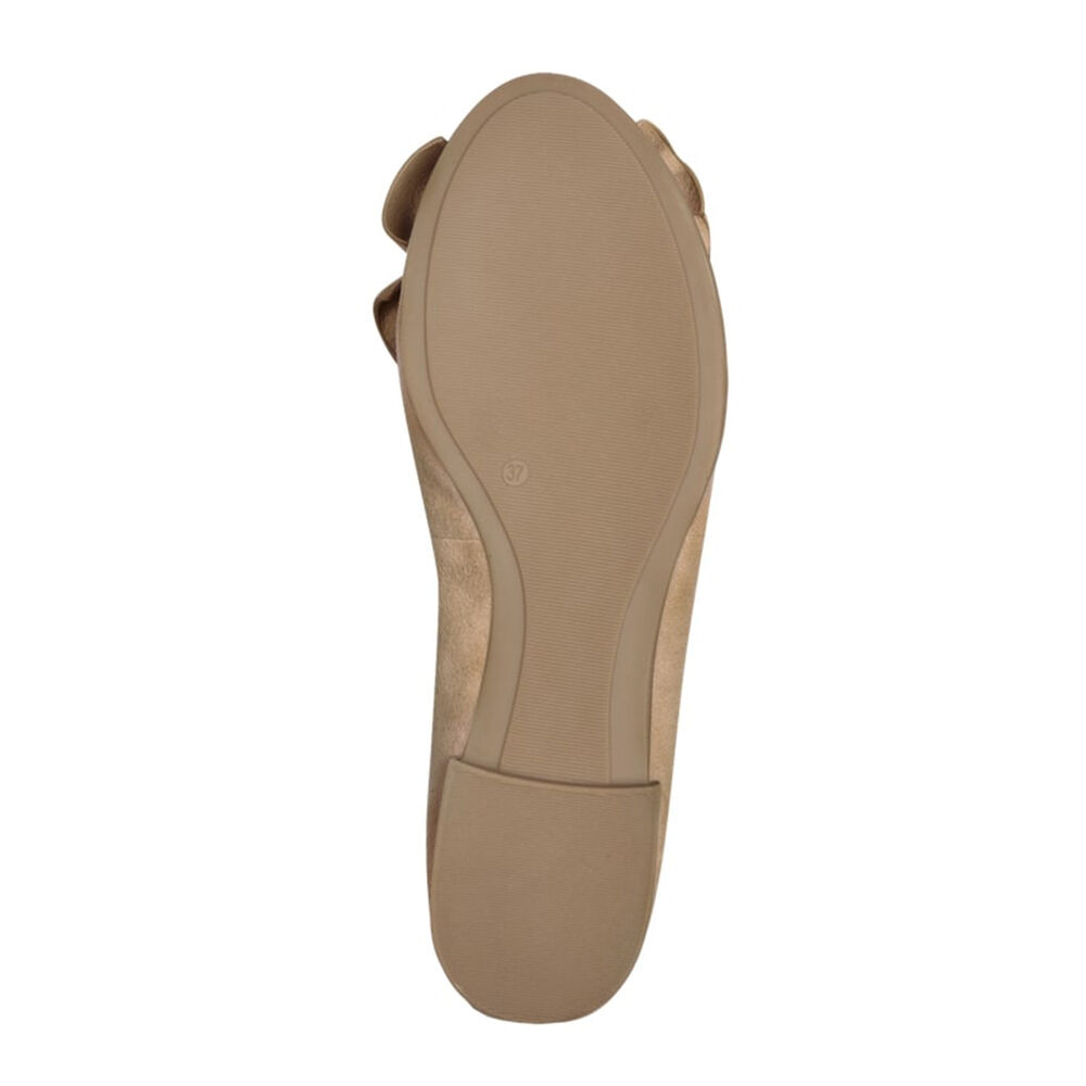 Tamaris 22141-435 TAN